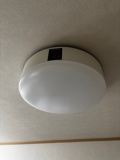 ポップインアラジン2