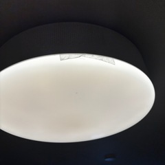 ポップインアラジン2の画像