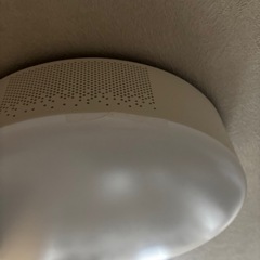 ポップインアラジン2の画像