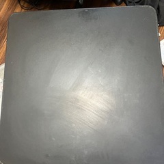 こたつ　テーブル　無料の画像