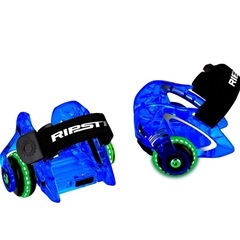 リップスティック　ジェッツ　新品未使用の画像