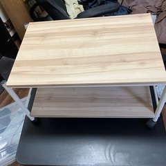 テレビ台　無料の画像