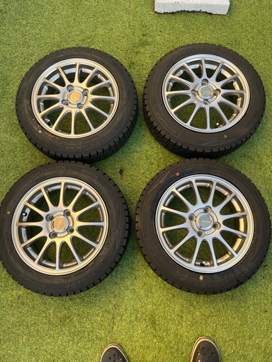 お取引決定しました