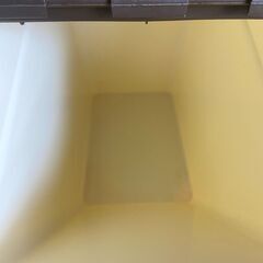 livinbox  収納BOX(13L)の画像