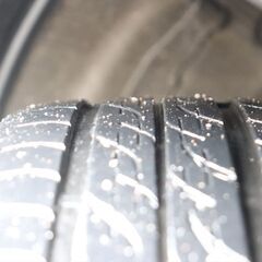 乗出し価格!! 車検2年付 Ｎ－ＯＮＥ 24年式 11.7万km スマートキー プッシュスタート 禁煙車 全国名変無料 諸費用コミコミ!の画像