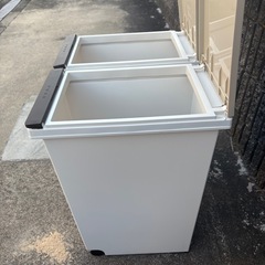 45Lゴミ箱
の画像