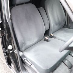 乗出し価格!! 車検2年付 Ｎ－ＯＮＥ 24年式 11.7万km スマートキー プッシュスタート 禁煙車 全国名変無料 諸費用コミコミ!の画像