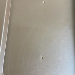 livinbox  収納BOX(13L)の画像