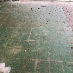 総合建築 月収25以上可(週払い対応ok) すぐ現場入り可能！！の画像