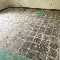 総合建築 月収25以上可(週払い対応ok) すぐ現場入り可能！！の画像