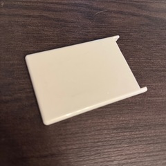 ミニミラーの画像