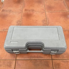 2トン油圧ジャッキ！の画像