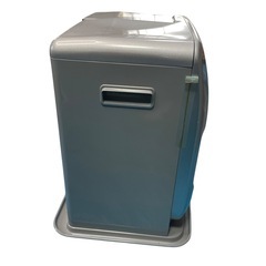 ●【動作確認済み】コロナ　ファンヒーター　FH-G3215Y ２０１５年製の画像