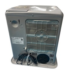 ●【動作確認済み】コロナ　ファンヒーター　FH-G3215Y ２０１５年製の画像