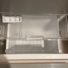 単身用 冷蔵庫の画像