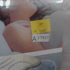 コストコ商品番号　53904　西川 睡眠博士まくら 首肩フィット　A17437の画像