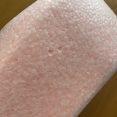 リッチェル　ひんやりしないお風呂マット
の画像