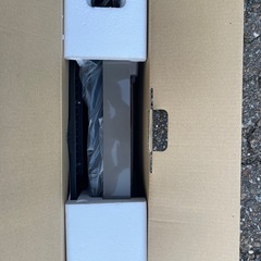 電気焼肉コンロ　wy-a130 ピーコック　未使用の画像