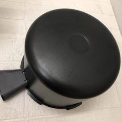 T-fal Cook4me Express ティファール クックフォーミー エクスプレス 6.0L CY8511JPの画像