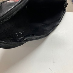 I2511-669 BabolaT バボラ ラケットケース 中古の画像