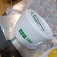 キッチン用品の画像