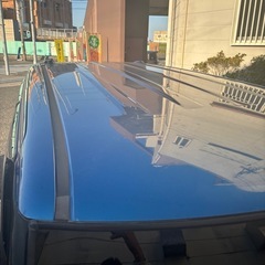 早目希望　N-BOX カスタムの画像