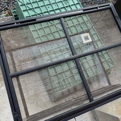 爬虫類グラステラリウム60の画像