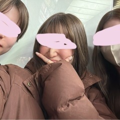 福岡✅入って後悔しないグルチャはココ‼️