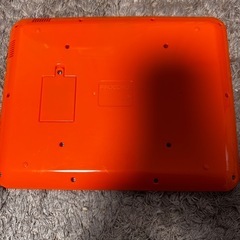 アンパンマン　ごじゅうおんひょう　中古の画像