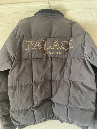 メンズ PALACE