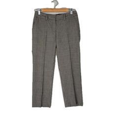 N.Natural Beauty Basic  エヌナチュラルビ...