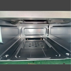 【リンナイ】RT34NJHD 都市ガスの画像