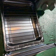 【リンナイ】RT34NJHD 都市ガスの画像