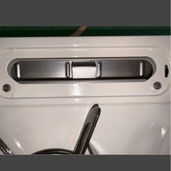 【リンナイ】RT34NJHD 都市ガスの画像