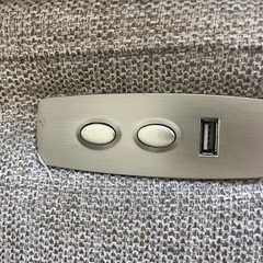 ソファーの画像