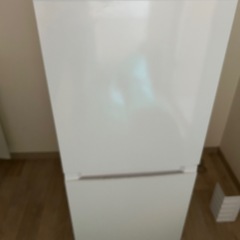 2024年製 新生活キッチン家電5点セットの画像