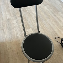 2024年製 新生活キッチン家電5点セットの画像