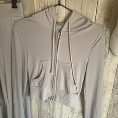 レディース セットアップの画像