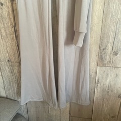 レディース セットアップの画像