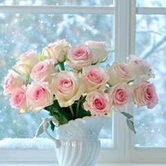 🌟新規設立　全国雑談通話グル🌟