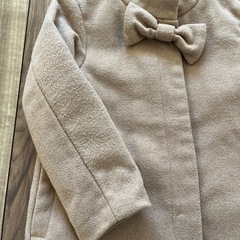 キッズコートの画像