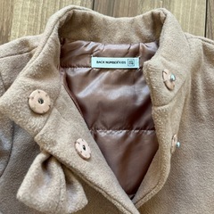 キッズコートの画像