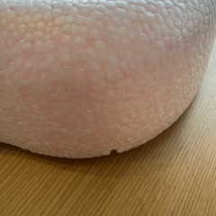 リッチェル　ひんやりしないお風呂マットの画像