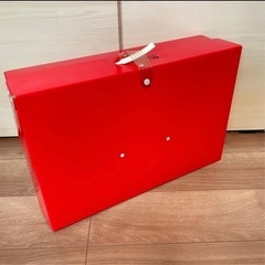 無料　リカちゃん　アイドルカフェの画像