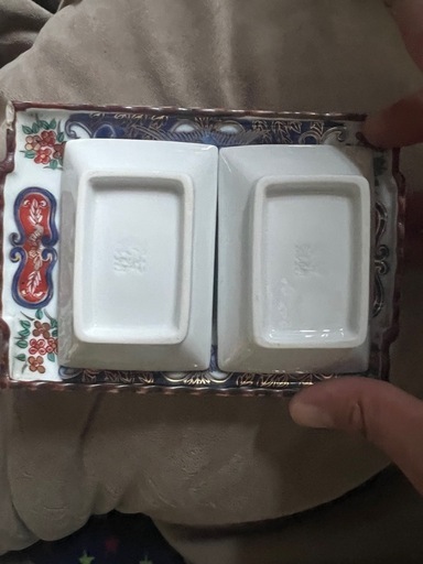 陶器