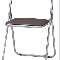 野球イベントにて使用予定！！