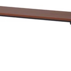 野球イベントにて使用予定！！ - 北九州市