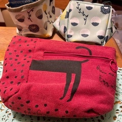 ✨雑貨✨の画像