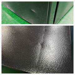 【愛品倶楽部柏店】 アイリスオーヤマ 2025年製 142L 2ドア 直冷式 冷凍冷蔵庫 IRSD-14Aの画像