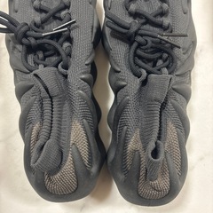 イージーブーストの画像